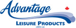 Advantage Leisure Products