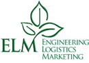 ELM Sales and Equipment