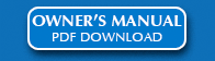 Download Owner's Manual PDF