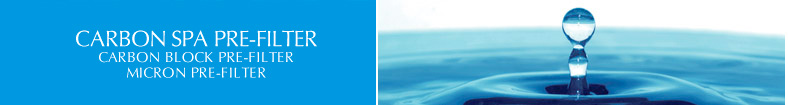 Synergy Water Products