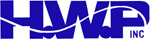 HWP Inc.