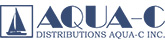 Aqua-C