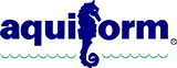 Aqua-C